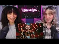COUPLE REACTS TO ILLIT (아일릿) ‘It’s Me’ Official MV