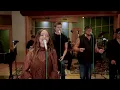 Is Oh Darling The Beatles' Toughest Song To Sing? | September In The Park (Beatles Cover)