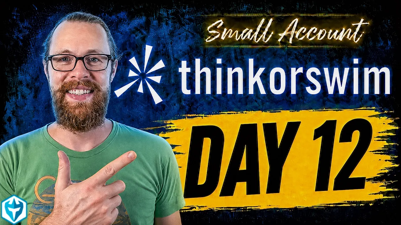 +500% Short Squeeze on Biotech Acquisition News: video thumbnail