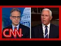 Download Lagu Former VP Pence: The hammer needs to come down ‘immediately’ on Putin
