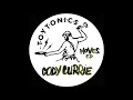 Cody Currie feat. Eliza Rose - Moves (House Mix)