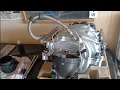 Code P2006 INTAKE MANIFOLD STUCK CLOSED Problem Found and diagnosed from home