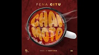 fena gitu chai moto official video hd
