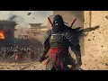Download Lagu Martial arts war epic: Brothers risk lives to save father, seven men fight thousands in battle