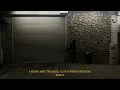 JEMUIR - MY SHEPHERD [OFFICIAL VISUALIZER]