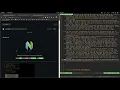 Config Part 5 Autocomplete Plugins