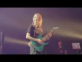 NEMOPHILA / Change the world [Official Live Video]