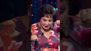 هنيدي غرق لبلبة بجد في  وش إجرام     كانت تمثيل ولا تصفية حسابات    شوفوا الكواليس اللي محدش يعرفها دندنها