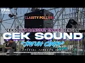 Download Lagu SUMPAH !!LAGU ENAK NYA BIKIN KETAGIHAN CEK SOUND DANGDUT JATUH CINTA TERBARU 2025
