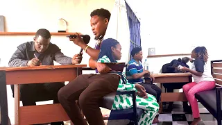 siri za familia part 8 