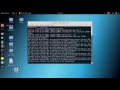 text analysis and lossless compression