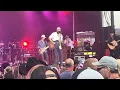 Jordan Davis - Tucson Too Late/Neon Moon (Live) - Sahlen Field, Buffalo, NY - 6/26/26