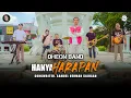 Download Lagu HANYA HARAPAN - DHEON BAND ( LAGU POP INDONESIA TERBARU 2025 ) OFFICIAL MUSIC VIDEO