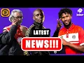 Download Lagu BREAKING NEWS, Kaizer Chiefs Latest News Updates