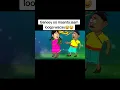 Download Lagu Ganeey oo maanta jaam looga wacay😁😂#shorts #somalia #somaliland #puntland #kenya #uk