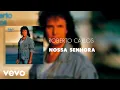Download Lagu Roberto Carlos - Nossa Senhora (Áudio Oficial)