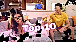  top 10 videos que has visto pero no sabes el nombre parte 4