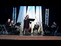 Asmar Ya Asmarani - Salaam-Shalom Music Project