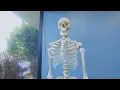 Core Performance PT Newport Beach Clinic