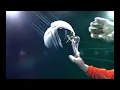 KONAMI CUP, Club World Cup, Intro PES 2011 (PS2, PS3, XBOX 360, PSP)