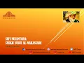 Download Lagu Ngaji Filsafat 140 : Sufi Nusantara - Syaikh Yusuf Al Makassari