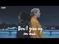 Download Lagu I Will Fight For You, I Always Do // Eve + Villanelle [+3x08]