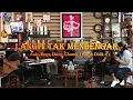 Langit Tak Mendengar - Peterpan (Live Cover) By Andy, Reyza, Danny, Chuenk, Yayan \u0026 Didik