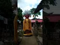 odel-odel betawi