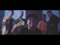Almas De Barrio Ft Santa Fe Klan - Fuego 🔥 (VideoClip Oficial)