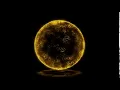 Sphere Animation using Trapcode Form and Saber in After Effects - Tutorial Coming Soon