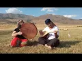 Download Lagu Ay Lo Dılo / Umut \u0026 Şenay Gündüz #yeni #zazaca