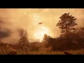 Ark Draconic Chronicles Teaser Trailer