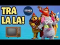 The Banana Splits 10 Things You May Not Know About a Retro TV Classic