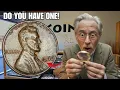 Millions Are Searching for This 1966 Lincoln Penny Here s Why