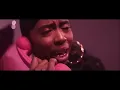 Kash Doll - For Everybody [Produced By: Blasian Beats]