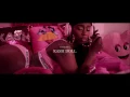 Kash Doll - For Everybody Produced By Blasian Beats