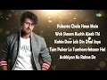 Download Lagu Rafi Sonu Nigam A Musical Tribute | Pukarta Chala Hoon Main | Kahin Door Jab Din | Woh Shaam Kuchh