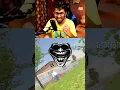 Download Lagu MOM On Gate But Escape From The Roof 😎 | Schoolboy Runaway Stealth Secret Ending 💪🏻 #gamingengineer
