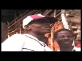Os Turbante - De Faia