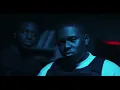 Sheff G x Sleepy Hallow "Automatic" OFFICIAL VIDEO Prod Greatjohnbeats Dir: by NimiHendrix