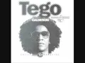 Tego Calderon - Dominicana