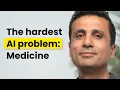 The Technologist Behind Hims Hers 10B Health Company