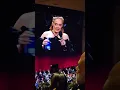 Download Lagu Adele's memory: becoming a meme 😂 (Feb 17, 2024)