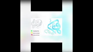 فهد النويجع شباب الفيصل باين فعينك  فهد النويجع شباب الفيصل باين فعينك