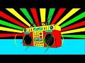 Download Lagu Disclosure - Latch (ft. Ed Sheeran) | Conkarah \u0026 Rosie Delmah Cover | Reggae Popstyle | Reggae 2020