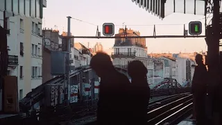 عبد الرحمن محمد بروحي فتاة بدون موسيقى مع الكلمات 