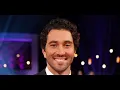 Reality Steve Reveals Who Won Joey Graziadei s Season of The Bachelor