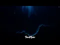 Karol G, Jessie Reyez - Ocean REMIX (Letra)