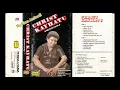 Download Lagu Christ Kayhatu - Sembilan Musim