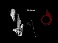 Lagu HAVE I TOLD YOU LATELY - Ron Stewart - Alto Sax RMX - free score